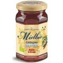 Honey -Organic Chesnut 300g RIGONI - Good Food