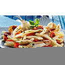 I Riminesi-Hand Made Style Pasta 300g (Frozen) - Good Food