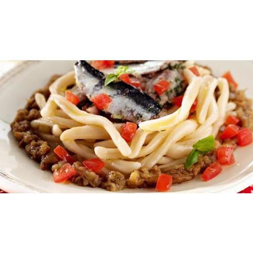 I Riminesi-Hand Made Style Pasta 300g (Frozen) - Good Food