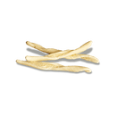 I Riminesi-Hand Made Style Pasta 300g (Frozen) - Good Food