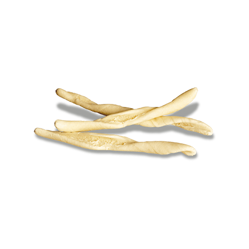 I Riminesi-Hand Made Style Pasta 300g (Frozen) - Good Food