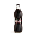 Italian Coke No Sugar 330ml Molecola - Good Food
