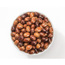 Leccino olives in brine 290g - Good Food
