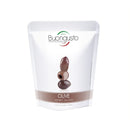 Leccino variety olives 150g - Good Food