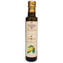 Lemon Extra Virgin Oil 250 ml - Good Food