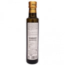 Lemon Extra Virgin Oil 250 ml - Good Food