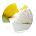 Lemon Sorbet 2.5 LT - Good Food
