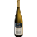 Lido 1932 gewurztraminer doc 75cl 14% - Good Food