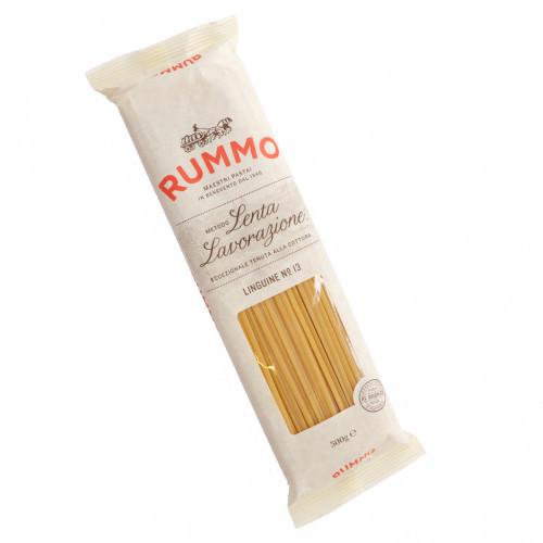 Linguine RUMMO 500 gr - Good Food
