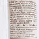 Linguine RUMMO 500 gr - Good Food