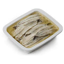 Marinated Anchovies 200 g - Good Food