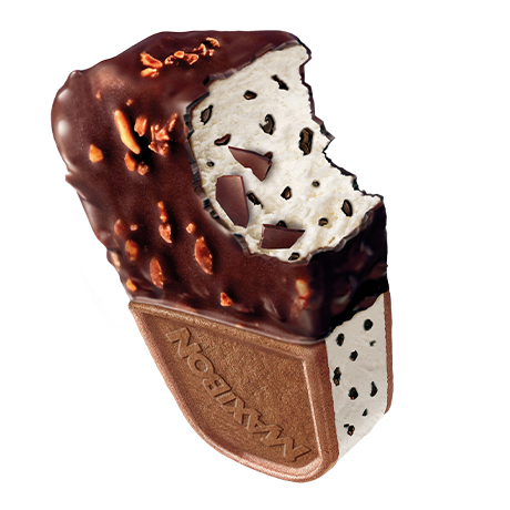 Maxibon classic 4 pcs 384g Motta