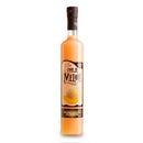 Melon liquor 17° 500ml - Good Food