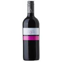 Merlot igp (le due giare) 12.5Ã‚Â° (1.5 Liters) - Good Food