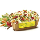 Minestrone 13 Vegetables 2.5 kg (Frozen) - Good Food