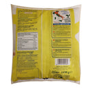 Minestrone 13 Vegetables 2.5 kg (Frozen) - Good Food