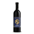 Modena Balsamic Vinegar 4 Years Old 1 Lt OL. - Good Food