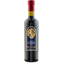 Modena Balsamic Vinegar 4 Years Old 500ml OL. - Good Food
