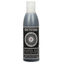 Modena Balsamic Vinegar CREAM 250 ml - Good Food