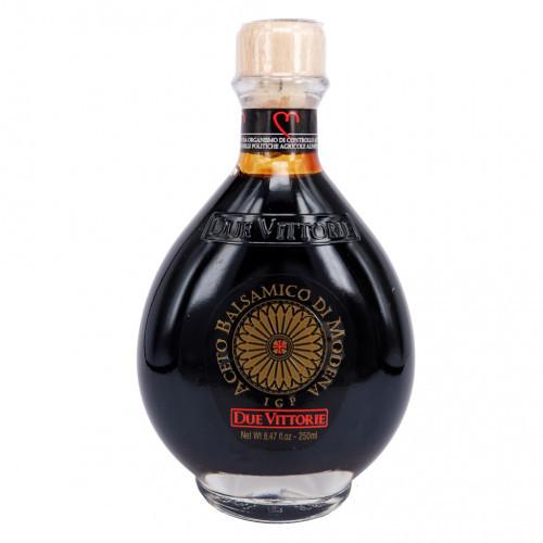 Modena Balsamic Vinegar Oro 250 ml - Good Food