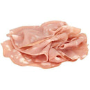 Mortadella Bologna IGP Slices 120g with Pistachio - Good Food