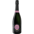 Moscato dolce -trattenendosi 75cl 6% BELLUSSI - Good Food