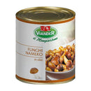Nameko Mushrooms 800g - Good Food