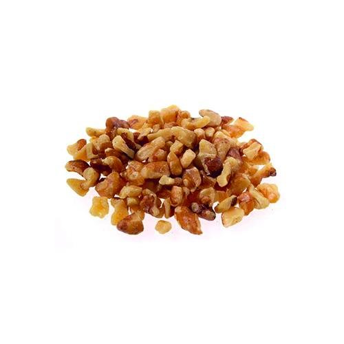 Natural Walnut (chopped walnuts) (Usa)500g - Good Food