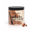 Nocciolata Gelato 500ml (Frozen) - Good Food