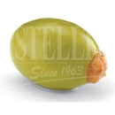 Olives stuffed with Spicy Cream 314 ml - Good Food