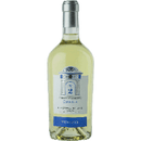 Opera N.2 Chardonnay-Malvasia (Tinazzi) 13Ã‚Â° 750ml 2018 - Good Food