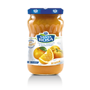 Orange Jam 350g SANTAROSA - Good Food