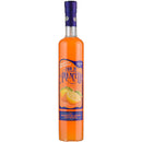Orange liquor 28° 500ml - Good Food