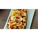 Orecchiette-Hand Made Style Pasta 300g (Frozen) - Good Food