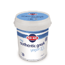 Original Yogurt from Greece 1kg - Good Food