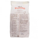 Paccheri RUMMO 500 gr - Good Food