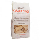 Paccheri RUMMO 500 gr - Good Food