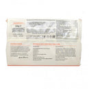 Pappardelle Egg RUMMO 250 gr - Good Food