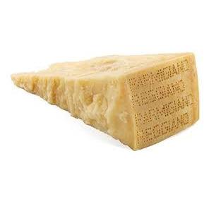 Parmigiano Reggiano 1-1.1 kg 36 Months - Good Food