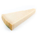 Parmigiano Reggiano 200g - Good Food