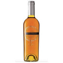 Passito Pantelleria Dop 50Cl Pellegrino 2019 14.11% - Good Food