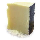 Pecorino Nero di Pienza ± 200g-250g - Good Food