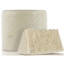 Pecorino Romano 200-250g - Good Food