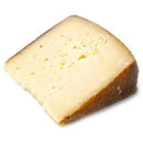 Pecorino Sardo Fiore del Pastore Ã‚Â± 220g-280g - Good Food