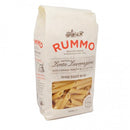 Penne RUMMO 500 gr - Good Food