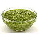 Pesto Genovese 800 g TIN - Good Food