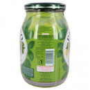 Pesto Genovese 980 g - Good Food