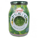 Pesto Genovese 980 g - Good Food