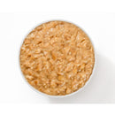 Porcini Mushrooms Cream 500 g - Good Food