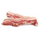 Pork belly steaks 500g (frozen) (spain/holland) - Good Food